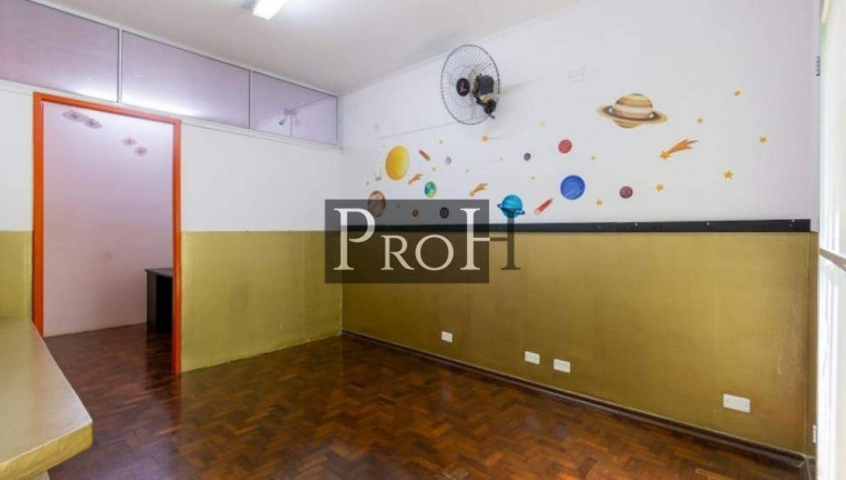 Imagem Casa com 8 Quartos à Venda, 456 m² em Baeta Neves - São Bernardo Do Campo Imagem Casa com 8 Quartos à Venda, 456 m² em Baeta Neves - São Bernardo Do Campo