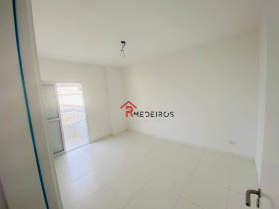Imagem Apartamento com 2 Quartos à Venda, 108 m² em Aviação - Praia Grande Imagem Apartamento com 2 Quartos à Venda, 108 m² em Aviação - Praia Grande