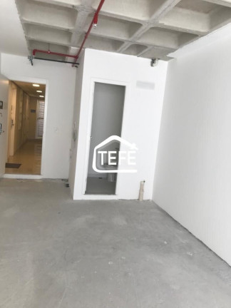 Imagem Sala Comercial à Venda, 30 m² em Centro - Rio De Janeiro Imagem Sala Comercial à Venda, 30 m² em Centro - Rio De Janeiro