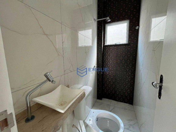 Imagem Casa com 3 Quartos à Venda, 82 m² em Parque Guadalajara (jurema) - Caucaia Imagem Casa com 3 Quartos à Venda, 82 m² em Parque Guadalajara (jurema) - Caucaia