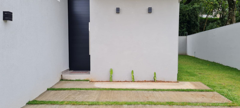 Imagem Casa com 3 Quartos à Venda, 133 m² em Jardim Maristela - Atibaia Imagem Casa com 3 Quartos à Venda, 133 m² em Jardim Maristela - Atibaia