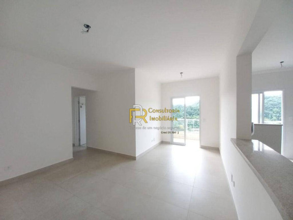 Imagem Apartamento com 3 Quartos à Venda, 81 m² em Canto Do Forte - Praia Grande Imagem Apartamento com 3 Quartos à Venda, 81 m² em Canto Do Forte - Praia Grande
