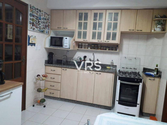 Imagem Casa com 2 Quartos à Venda, 120 m² em Vale Feliz - Teresópolis Imagem Casa com 2 Quartos à Venda, 120 m² em Vale Feliz - Teresópolis