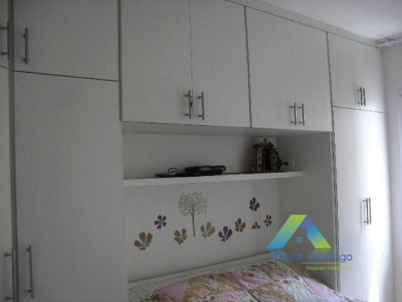 Imagem Apartamento com 2 Quartos à Venda, 63 m² em Chácara Inglesa - São Paulo Imagem Apartamento com 2 Quartos à Venda, 63 m² em Chácara Inglesa - São Paulo