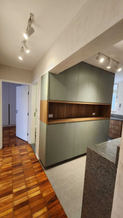 Imagem Apartamento com 2 Quartos à Venda, 89 m² em Pinheiros - São Paulo Imagem Apartamento com 2 Quartos à Venda, 89 m² em Pinheiros - São Paulo