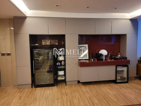 Imagem Apartamento com 4 Quartos à Venda, 205 m² em Tamarineira - Recife Imagem Apartamento com 4 Quartos à Venda, 205 m² em Tamarineira - Recife