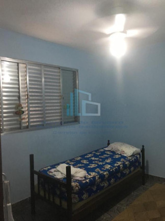 Imagem Casa com 2 Quartos à Venda, 128 m² em Aviação - Praia Grande Imagem Casa com 2 Quartos à Venda, 128 m² em Aviação - Praia Grande