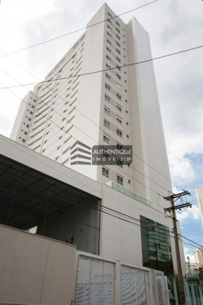Imagem Apartamento com 3 Quartos à Venda, 271 m² em Chacara Klabin - São Paulo Imagem Apartamento com 3 Quartos à Venda, 271 m² em Chacara Klabin - São Paulo