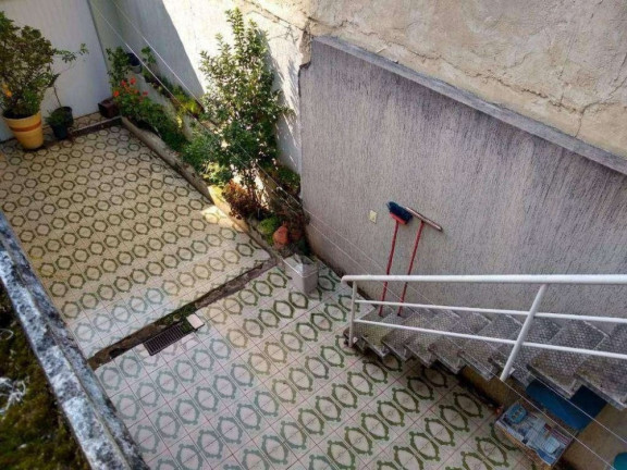 Imagem Casa com 4 Quartos à Venda, 100 m² em Vila Carrão - São Paulo Imagem Casa com 4 Quartos à Venda, 100 m² em Vila Carrão - São Paulo