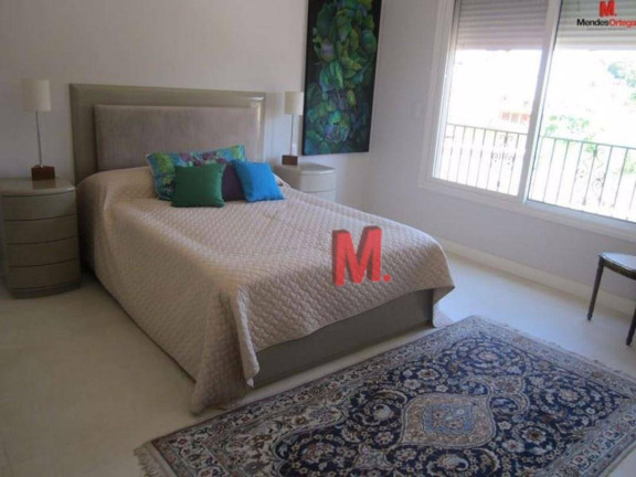 Imagem Casa com 4 Quartos à Venda, 494 m² em Alphaville Nova Esplanada - Votorantim Imagem Casa com 4 Quartos à Venda, 494 m² em Alphaville Nova Esplanada - Votorantim