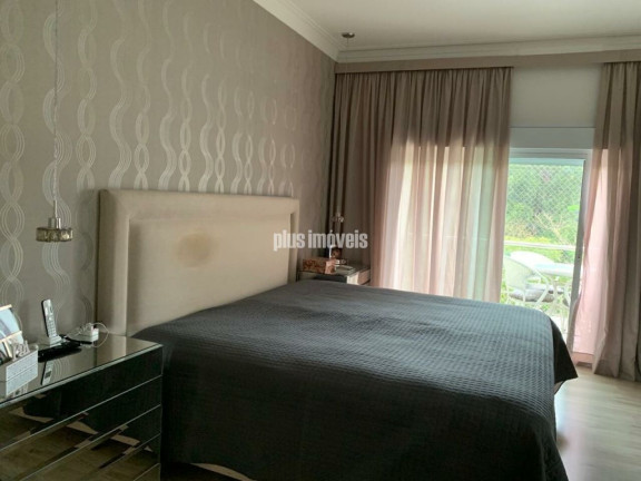 Imagem Casa com 3 Quartos à Venda, 298 m² em Jardim Do Golf I - Jandira Imagem Casa com 3 Quartos à Venda, 298 m² em Jardim Do Golf I - Jandira