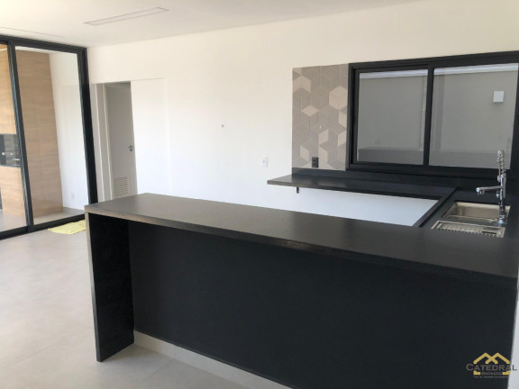 Imagem Imóvel com 3 Quartos à Venda, 238 m² em Jardim Gramadão I - Jundiaí Imagem Imóvel com 3 Quartos à Venda, 238 m² em Jardim Gramadão I - Jundiaí