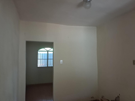 Imagem Casa com 3 Quartos à Venda, em Cosmos - Rio De Janeiro Imagem Casa com 3 Quartos à Venda, em Cosmos - Rio De Janeiro