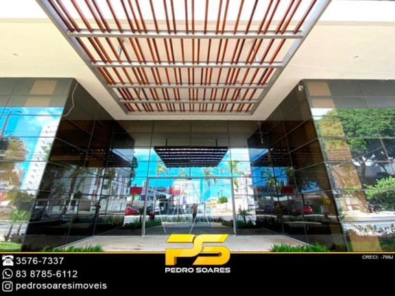 Imagem Imóvel Comercial à Venda, em Tambauzinho - João Pessoa Imagem Imóvel Comercial à Venda, em Tambauzinho - João Pessoa