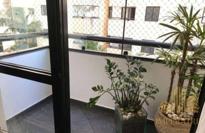 Imagem Apartamento à Venda, em Vila Fachini - São Paulo Imagem Apartamento à Venda, em Vila Fachini - São Paulo