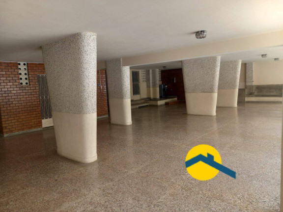 Imagem Apartamento com 3 Quartos à Venda, 108 m² em Icaraí - Niterói Imagem Apartamento com 3 Quartos à Venda, 108 m² em Icaraí - Niterói