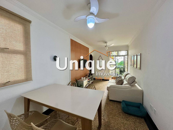Imagem Apartamento com 3 Quartos à Venda, 154 m² em Vila Nova - Cabo Frio