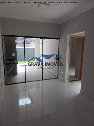 Imagem Imóvel com 2 Quartos à Venda, 82 m² em Jardim Campos Eliseo - Maringá