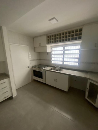 Imagem Casa com 3 Quartos à Venda, 196 m² em Vila Mariana - São Paulo Imagem Casa com 3 Quartos à Venda, 196 m² em Vila Mariana - São Paulo