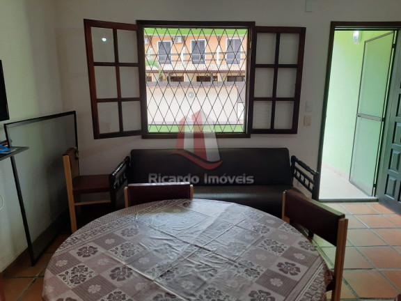 Imagem Imóvel com 2 Quartos à Venda, 60 m² em Peró - Cabo Frio Imagem Imóvel com 2 Quartos à Venda, 60 m² em Peró - Cabo Frio
