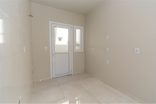 Imagem Casa com 2 Quartos à Venda,  em Nossa Senhora Das Graças - Canoas