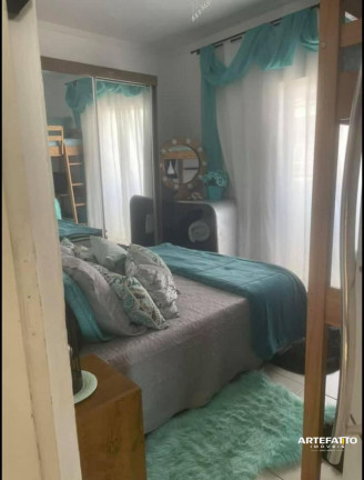 Imagem Sobrado com 6 Quartos à Venda, 400 m² em Nova Itanhaém - Praia - Itanhaém Imagem Sobrado com 6 Quartos à Venda, 400 m² em Nova Itanhaém - Praia - Itanhaém