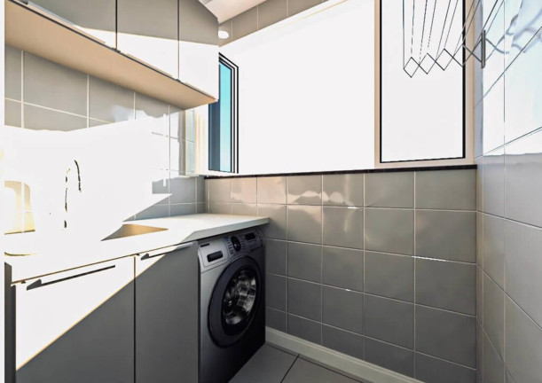 Imagem Imóvel com 2 Quartos à Venda, 56 m² em Jardim Esperança - Mogi Das Cruzes Imagem Imóvel com 2 Quartos à Venda, 56 m² em Jardim Esperança - Mogi Das Cruzes