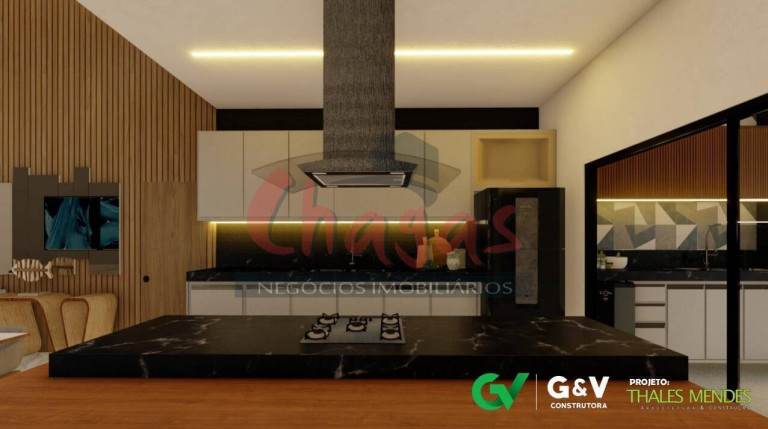 Imagem Casa com 3 Quartos à Venda, 100 m² em Pontal De Santa Marina - Caraguatatuba Imagem Casa com 3 Quartos à Venda, 100 m² em Pontal De Santa Marina - Caraguatatuba
