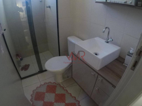 Imagem Apartamento com 2 Quartos à Venda, 48 m² em São Miguel Paulista - São Paulo Imagem Apartamento com 2 Quartos à Venda, 48 m² em São Miguel Paulista - São Paulo