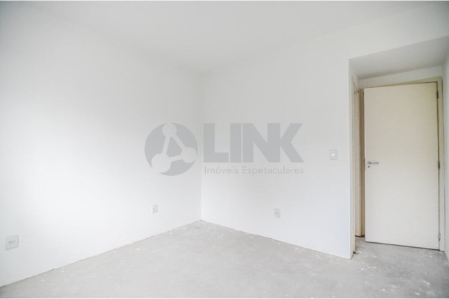 Imagem Apartamento com 2 Quartos à Venda, 61 m² em Teresópolis - Porto Alegre Imagem Apartamento com 2 Quartos à Venda, 61 m² em Teresópolis - Porto Alegre