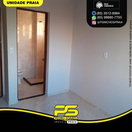 Imagem Apartamento com 2 Quartos à Venda, 63 m² em Manaíra - João Pessoa Imagem Apartamento com 2 Quartos à Venda, 63 m² em Manaíra - João Pessoa