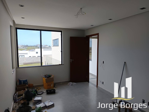 Imagem Casa com 4 Quartos à Venda, 480 m² em Operário - Rio Das Ostras