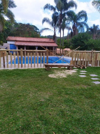 Imagem Casa com 2 Quartos à Venda, 90 m² em Posse - Teresópolis Imagem Casa com 2 Quartos à Venda, 90 m² em Posse - Teresópolis