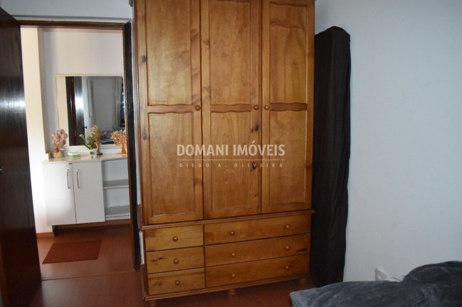 Imagem Imóvel com 1 Quarto à Venda, 49 m² em Região Da Floresta Negra - Campos Do Jordão Imagem Imóvel com 1 Quarto à Venda, 49 m² em Região Da Floresta Negra - Campos Do Jordão