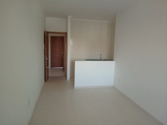 Imagem Apartamento com 2 Quartos à Venda, em Vila Nogueira - Taubaté Imagem Apartamento com 2 Quartos à Venda, em Vila Nogueira - Taubaté