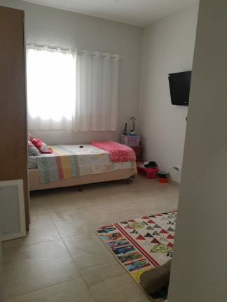 Imagem Casa com 4 Quartos à Venda, 181 m² em Centro - Pardinho Imagem Casa com 4 Quartos à Venda, 181 m² em Centro - Pardinho