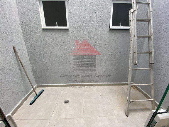 Imagem Casa com 3 Quartos à Venda, 185 m² em Oásis - Peruíbe Imagem Casa com 3 Quartos à Venda, 185 m² em Oásis - Peruíbe