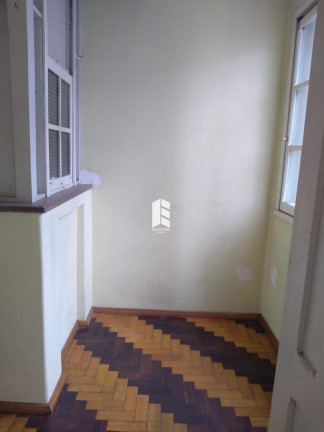Imagem Apartamento com 4 Quartos à Venda, 115 m² em Bonfim - Santa Maria Imagem Apartamento com 4 Quartos à Venda, 115 m² em Bonfim - Santa Maria