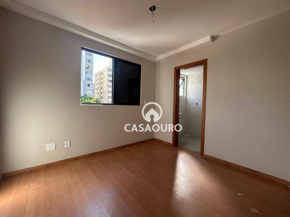 Imagem Apartamento com 2 Quartos à Venda, 64 m² em São Pedro - Belo Horizonte Imagem Apartamento com 2 Quartos à Venda, 64 m² em São Pedro - Belo Horizonte