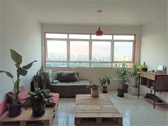 Imagem Apartamento com 3 Quartos à Venda, 200 m² em Perdizes - São Paulo Imagem Apartamento com 3 Quartos à Venda, 200 m² em Perdizes - São Paulo