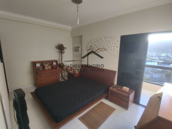 Imagem Apartamento com 3 Quartos à Venda, 85 m² Imagem Apartamento com 3 Quartos à Venda, 85 m²