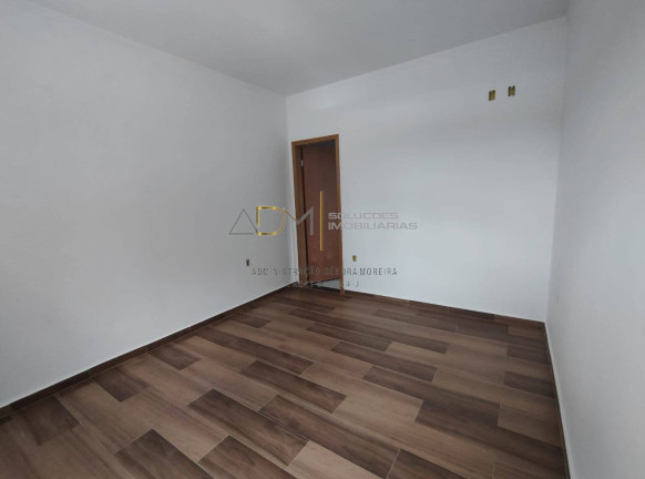 Imagem Casa com 3 Quartos à Venda, 179 m² em Jardim Cambuí - Botucatu