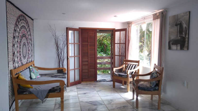 Imagem Casa com 9 Quartos à Venda, 500 m² em Pontal Do Atalaia - Arraial Do Cabo Imagem Casa com 9 Quartos à Venda, 500 m² em Pontal Do Atalaia - Arraial Do Cabo