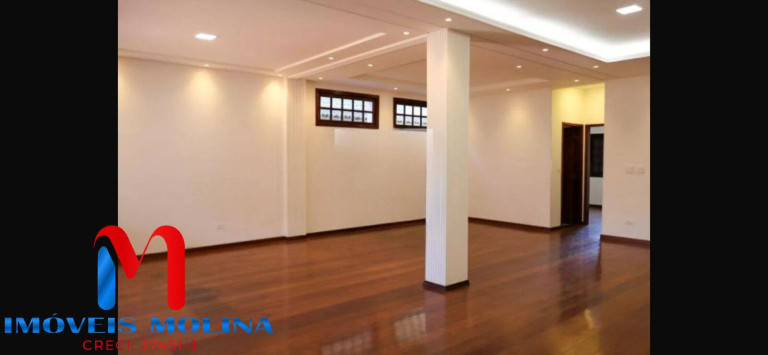 Imagem Casa com 3 Quartos à Venda, 480 m² em Cerâmica - São Caetano Do Sul Imagem Casa com 3 Quartos à Venda, 480 m² em Cerâmica - São Caetano Do Sul