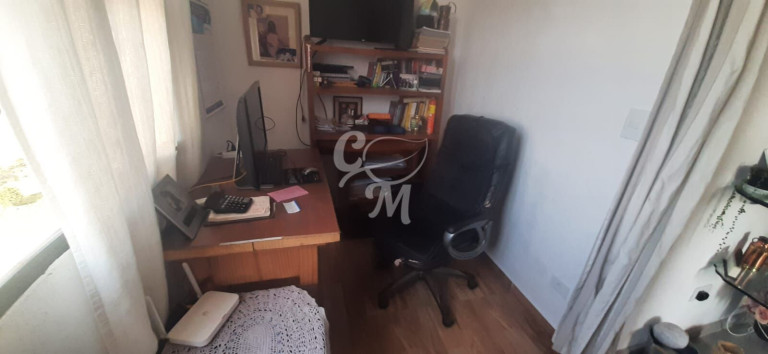 Imagem Imóvel com 3 Quartos à Venda, 2.000 m² em Centro - Guararema