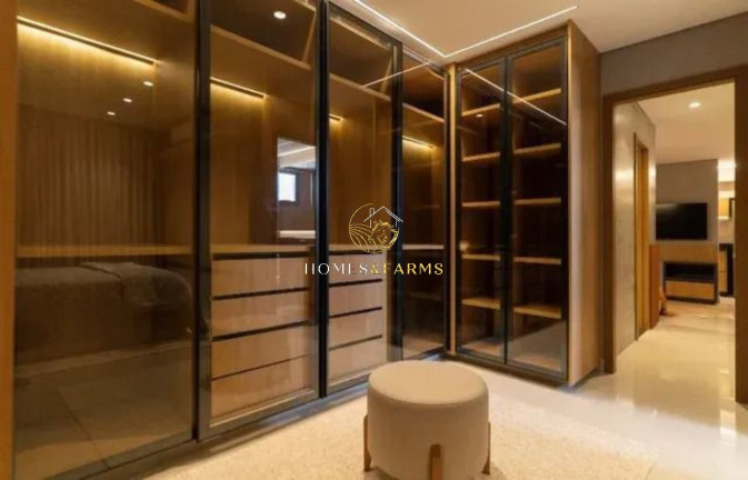 Imagem Apartamento com 2 Quartos à Venda, 68 m² em Setor Pedro Ludovico - Goiânia Imagem Apartamento com 2 Quartos à Venda, 68 m² em Setor Pedro Ludovico - Goiânia