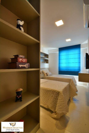 Imagem Apartamento com 3 Quartos à Venda, 91 m² em Altiplano Cabo Branco - João Pessoa Imagem Apartamento com 3 Quartos à Venda, 91 m² em Altiplano Cabo Branco - João Pessoa