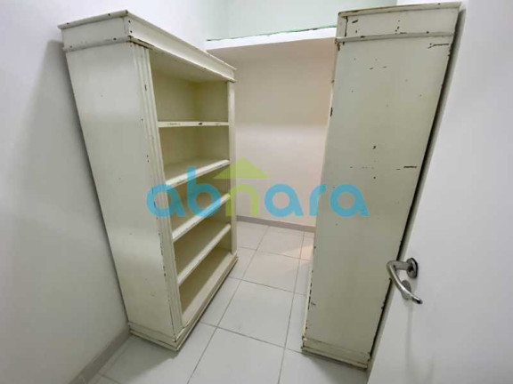 Imagem Apartamento com 3 Quartos à Venda, 300 m² em Copacabana - Rio De Janeiro Imagem Apartamento com 3 Quartos à Venda, 300 m² em Copacabana - Rio De Janeiro