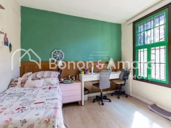Imagem Casa de Condomínio com 3 Quartos à Venda, 650 m² em Joaquim Egidio - Campinas Imagem Casa de Condomínio com 3 Quartos à Venda, 650 m² em Joaquim Egidio - Campinas