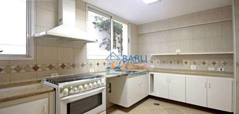 Imagem Sobrado com 3 Quartos à Venda ou Locação, 320 m² em Alto De Pinheiros - São Paulo Imagem Sobrado com 3 Quartos à Venda ou Locação, 320 m² em Alto De Pinheiros - São Paulo